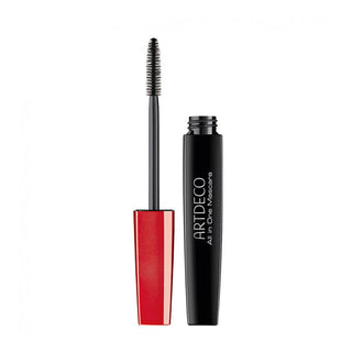 Artdeco All In One Mascara - 01 Black