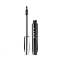 Artdeco Angel Eyes Mascara - Black