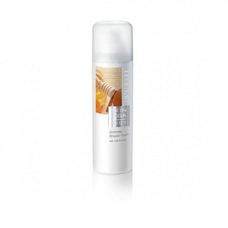 Artdeco Aromatic Shower Foam