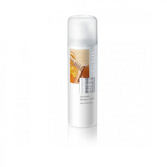 Artdeco Aromatic Shower Foam