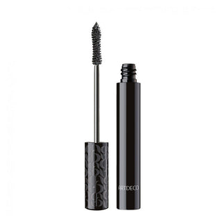 Artdeco Art Couture Lash Designer - 11 Black