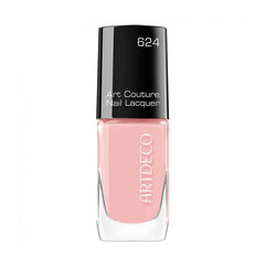 Artdeco Art Couture Nail Lacquer - 624 Milky Rose