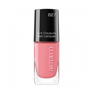 Artdeco Art Couture Nail Lacquer - 627 Pristine Petal