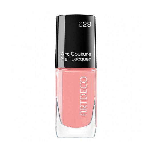 Artdeco Art Couture Nail Lacquer - 629 Begonia Bloom