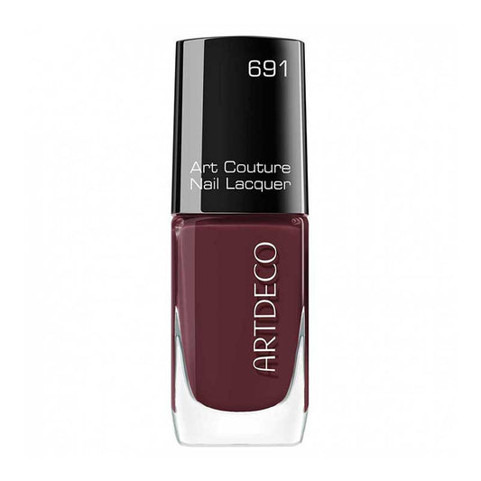 Artdeco Art Couture Nail Lacquer - 691 Always Classic