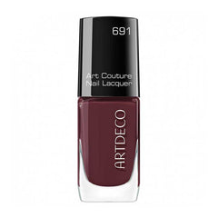 Artdeco Art Couture Nail Lacquer - 691 Always Classic