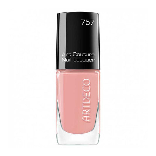 Artdeco Art Couture Nail Lacquer - 757 Country Rose