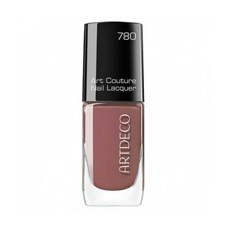 Artdeco Art Couture Nail Lacquer - 780 Bouquet