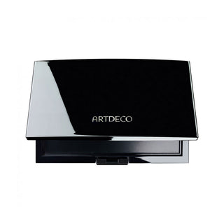 Artdeco Beauty Box Magnum