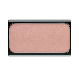 Artdeco Blusher - 19 Rosy Caress Blush