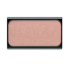 Artdeco Blusher - 19 Rosy Caress Blush