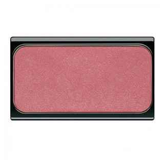 Artdeco Blusher - 25 Cadmium Red