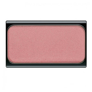 Artdeco Blusher - 30 Bright Fuchsia