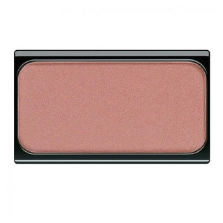 Artdeco Blusher - 35 Oriental Red