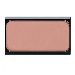 Artdeco Blusher - 39 Orange Rosewood