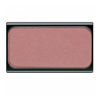 Artdeco Blusher - 44 Red Orange