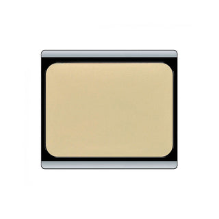 Artdeco Camouflage Cream - 1 Neutralizing Green