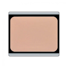 Artdeco Camouflage Cream - 3 Iced Coffee