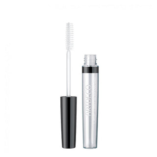Artdeco Clear Lash & Brow Gel