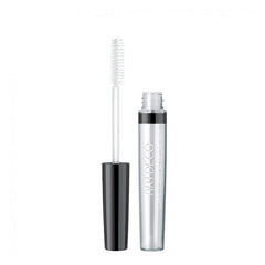Artdeco Clear Lash & Brow Gel