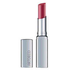 Artdeco Color Booster Lip Balm - 04 Rose