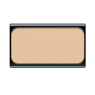 Artdeco Contouring Powder - 12 Vanilla Chocolate
