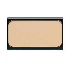 Artdeco Contouring Powder - 12 Vanilla Chocolate