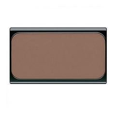 Artdeco Contouring Powder - 21 Dark Chocolate