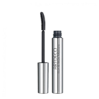 Artdeco Curl & Style Mascara - Black