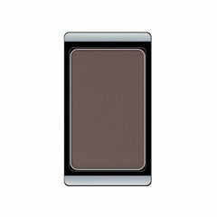 Artdeco Eye Brow Powder - 18 Cinder Brown