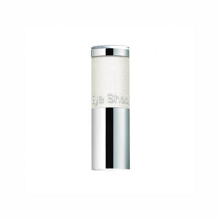 Artdeco Eye Designer Refill - 58 White