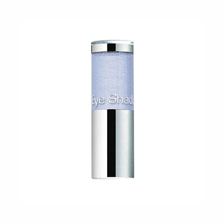 Artdeco Eye Designer Refill - 75 Pastel Light Blue