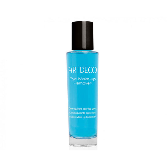 Artdeco Eye Make Up Remover - 50ml