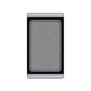 Artdeco Eyeshadow - 04 Pearly Mystical Grey