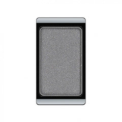 Artdeco Eyeshadow - 04 Pearly Mystical Grey