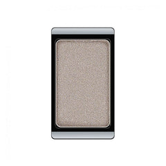 Artdeco Eyeshadow - 05 Pearly Grey Brown