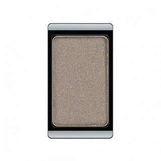 Artdeco Eyeshadow - 16 Pearly Light Brown