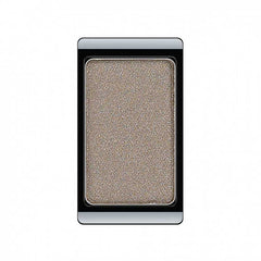 Artdeco Eyeshadow - 16 Pearly Light Brown