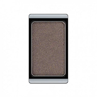 Artdeco Eyeshadow - 17 Pearly Misty Wood