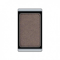 Artdeco Eyeshadow - 17 Pearly Misty Wood