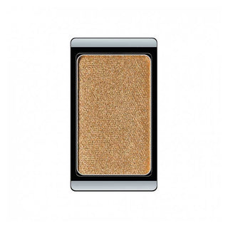 Artdeco Eyeshadow - 170 Pearly Bronze Jewel