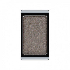 Artdeco Eyeshadow - 18 Pearly Light Misty Wood