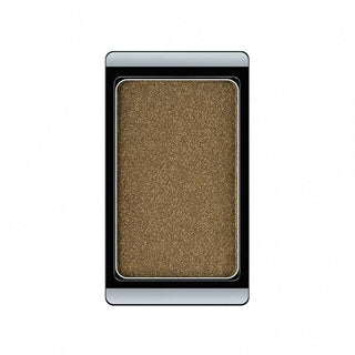 Artdeco Eyeshadow - 180 Pearly Golden Olive