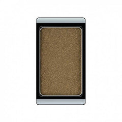 Artdeco Eyeshadow - 180 Pearly Golden Olive