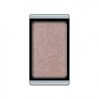 Artdeco Eyeshadow - 195 Pearly Taupe
