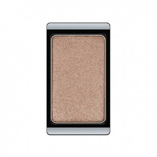 Artdeco Eyeshadow - 211 Elegant Beige