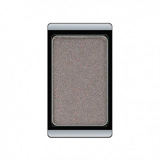 Artdeco Eyeshadow - 218 Soft Brown Mauve
