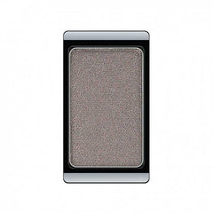 Artdeco Eyeshadow - 218 Soft Brown Mauve