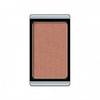Artdeco Eyeshadow - 24A Pearly Terracotta