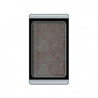 Artdeco Eyeshadow - 256 Pearly Illusion